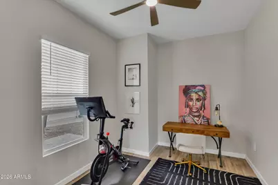 5057 E Woodridge Drive, Scottsdale, AZ 85254 - Photo 12