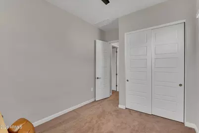 5057 E Woodridge Drive, Scottsdale, AZ 85254 - Photo 42