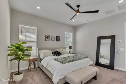 5057 E Woodridge Drive, Scottsdale, AZ 85254 - Photo 26