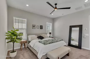 5057 E Woodridge Dr, Scottsdale, AZ 85254 - Photo 26