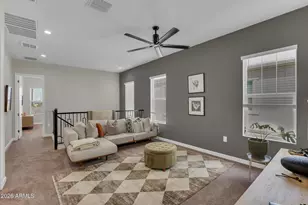 5057 E Woodridge Dr, Scottsdale, AZ 85254 - Photo 24