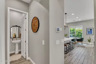5057 E Woodridge Dr, Scottsdale, AZ 85254 - Photo 14