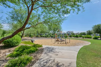 5057 E Woodridge Drive, Scottsdale, AZ 85254 - Photo 58
