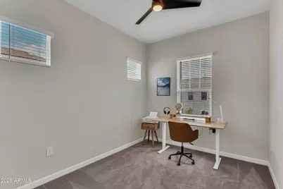 5057 E Woodridge Drive, Scottsdale, AZ 85254 - Photo 36