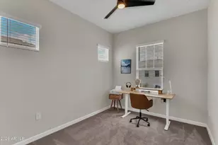 5057 E Woodridge Dr, Scottsdale, AZ 85254 - Photo 36