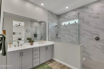 5057 E Woodridge Drive, Scottsdale, AZ 85254 - Photo 28
