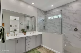 5057 E Woodridge Dr, Scottsdale, AZ 85254 - Photo 28