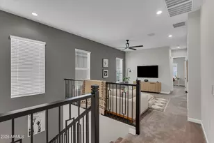 5057 E Woodridge Dr, Scottsdale, AZ 85254 - Photo 22