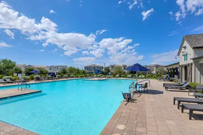 5057 E Woodridge Drive, Scottsdale, AZ 85254 - Photo 50