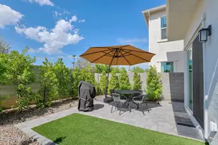 5057 E Woodridge Dr, Scottsdale, AZ 85254 - Photo 18