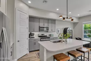5057 E Woodridge Dr, Scottsdale, AZ 85254 - Photo 8