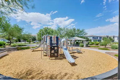 5057 E Woodridge Drive, Scottsdale, AZ 85254 - Photo 60
