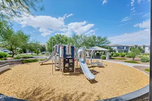 5057 E Woodridge Dr, Scottsdale, AZ 85254 - Photo 60