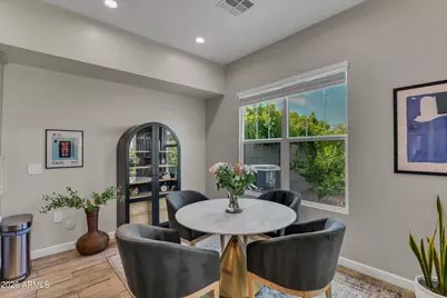 5057 E Woodridge Drive, Scottsdale, AZ 85254 - Photo 20