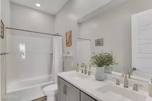 5057 E Woodridge Dr, Scottsdale, AZ 85254 - Photo 38