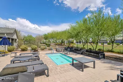5057 E Woodridge Drive, Scottsdale, AZ 85254 - Photo 54