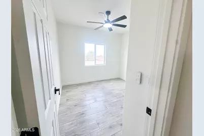 4597 S 357th Avenue, Tonopah, AZ 85354 - Photo 6