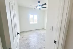 4597 S 357th Ave, Tonopah, AZ 85354 - Photo 6