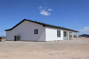 4597 S 357th Ave, Tonopah, AZ 85354 - Photo 8