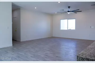 4597 S 357th Avenue, Tonopah, AZ 85354 - Photo 4