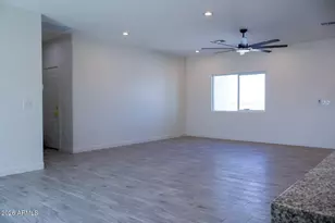 4597 S 357th Ave, Tonopah, AZ 85354 - Photo 4