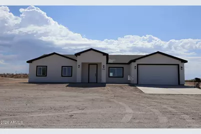 4597 S 357th Avenue, Tonopah, AZ 85354 - Photo 1