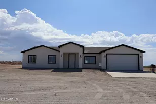 4597 S 357th Ave, Tonopah, AZ 85354 - Photo 1