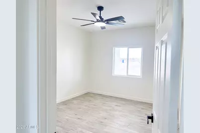 4597 S 357th Avenue, Tonopah, AZ 85354 - Photo 20