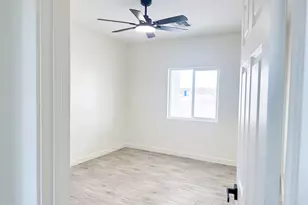 4597 S 357th Ave, Tonopah, AZ 85354 - Photo 20