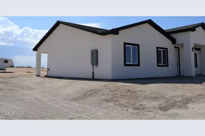 4597 S 357th Avenue, Tonopah, AZ 85354 - Photo 8