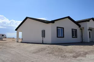 4597 S 357th Ave, Tonopah, AZ 85354 - Photo 8