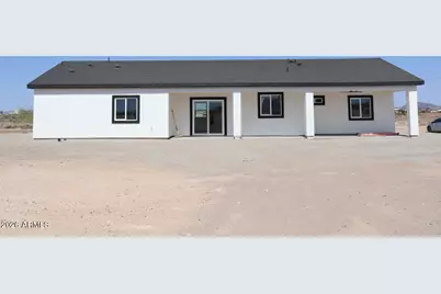 4597 S 357th Avenue, Tonopah, AZ 85354 - Photo 22