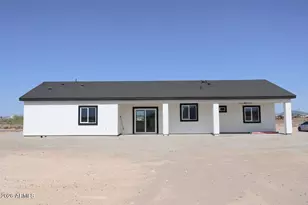 4597 S 357th Ave, Tonopah, AZ 85354 - Photo 22