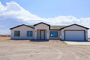 4597 S 357th Ave, Tonopah, AZ 85354 - Photo 1