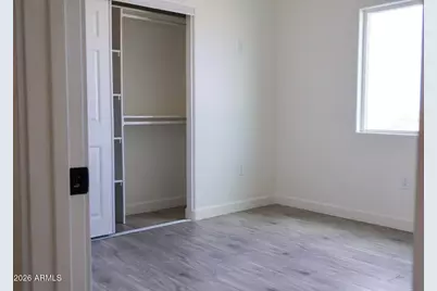 4597 S 357th Avenue, Tonopah, AZ 85354 - Photo 18