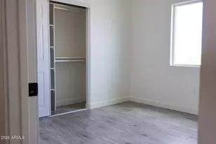 4597 S 357th Ave, Tonopah, AZ 85354 - Photo 18