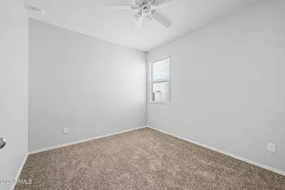 3847 N 308th Lane, Buckeye, AZ 85396 - Photo 28
