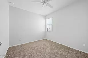 3847 N 308th Ln, Buckeye, AZ 85396 - Photo 28