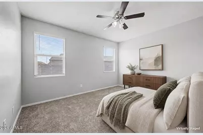 3847 N 308th Lane, Buckeye, AZ 85396 - Photo 4