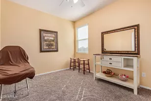 3847 N 308th Ln, Buckeye, AZ 85396 - Photo 6