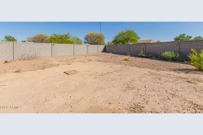 3847 N 308th Lane, Buckeye, AZ 85396 - Photo 30