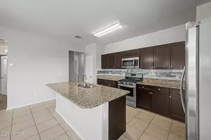 3847 N 308th Ln, Buckeye, AZ 85396 - Photo 14