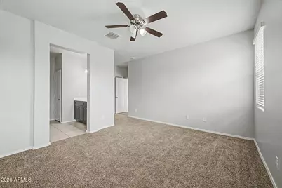 3847 N 308th Lane, Buckeye, AZ 85396 - Photo 20