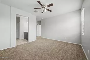 3847 N 308th Ln, Buckeye, AZ 85396 - Photo 20