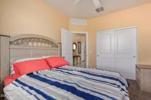 3847 N 308th Ln, Buckeye, AZ 85396 - Photo 22