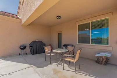 3847 N 308th Lane, Buckeye, AZ 85396 - Photo 28