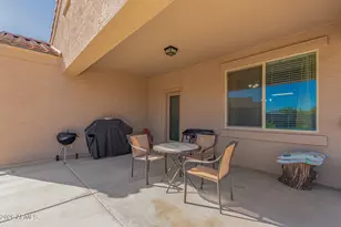 3847 N 308th Ln, Buckeye, AZ 85396 - Photo 28