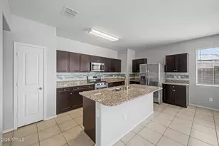 3847 N 308th Ln, Buckeye, AZ 85396 - Photo 12