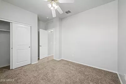 3847 N 308th Lane, Buckeye, AZ 85396 - Photo 24