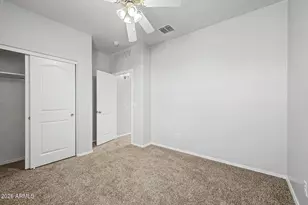 3847 N 308th Ln, Buckeye, AZ 85396 - Photo 24